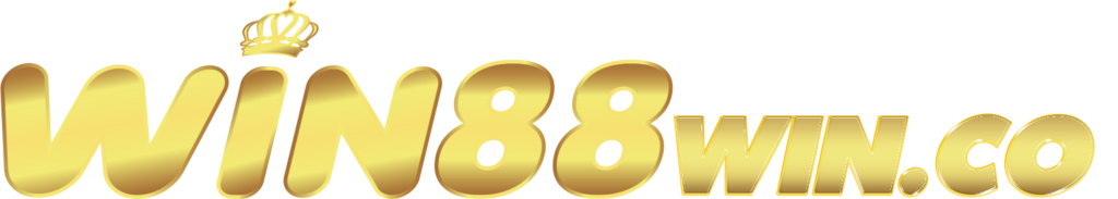 WIN88